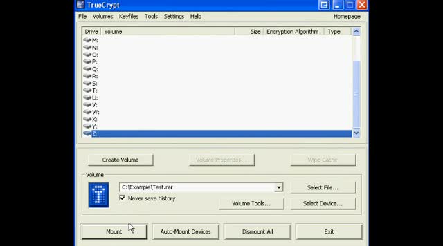 i send your e-mail